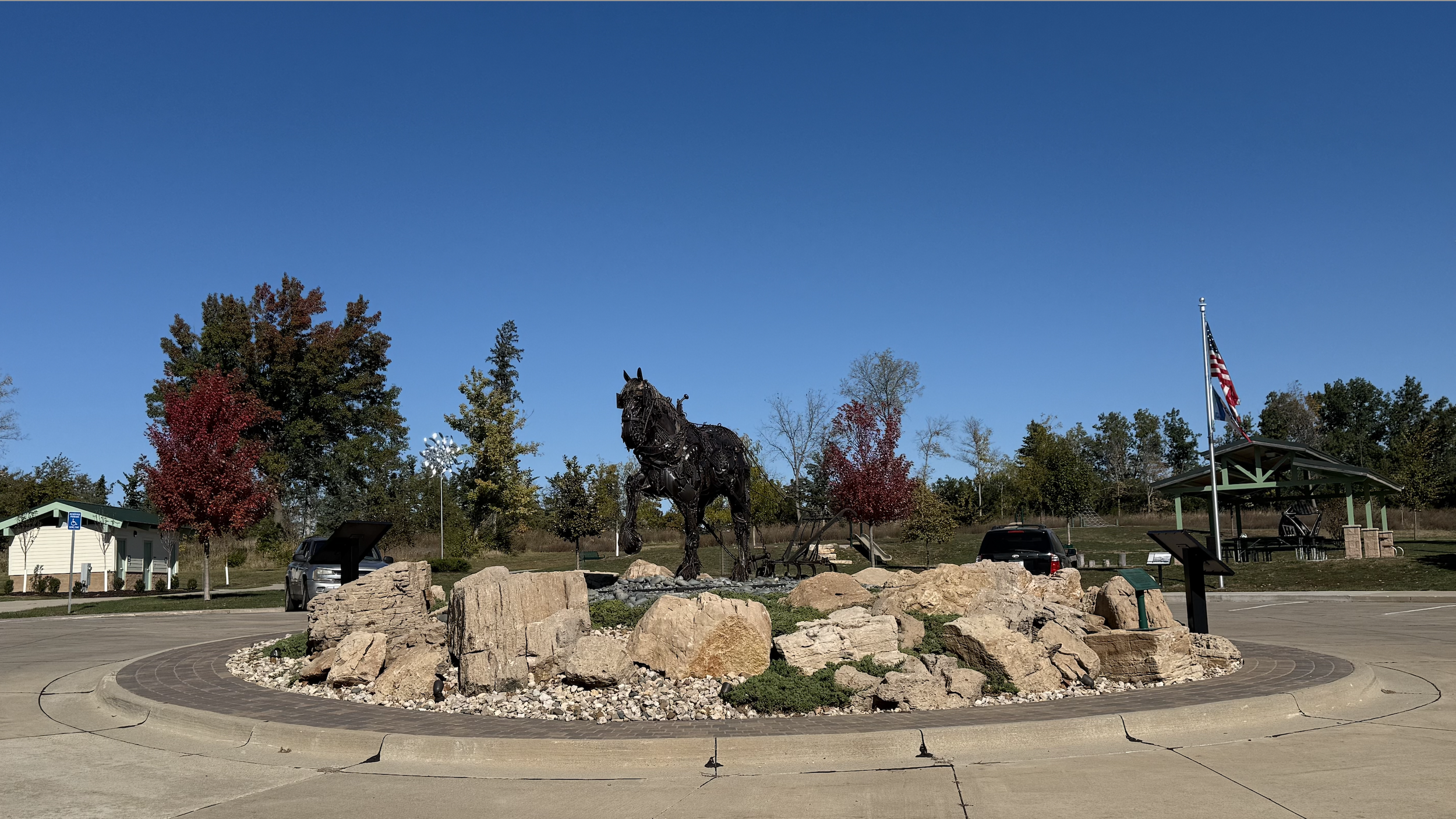 Screenshot 2025-12-27 at 11.21.24 AM.png