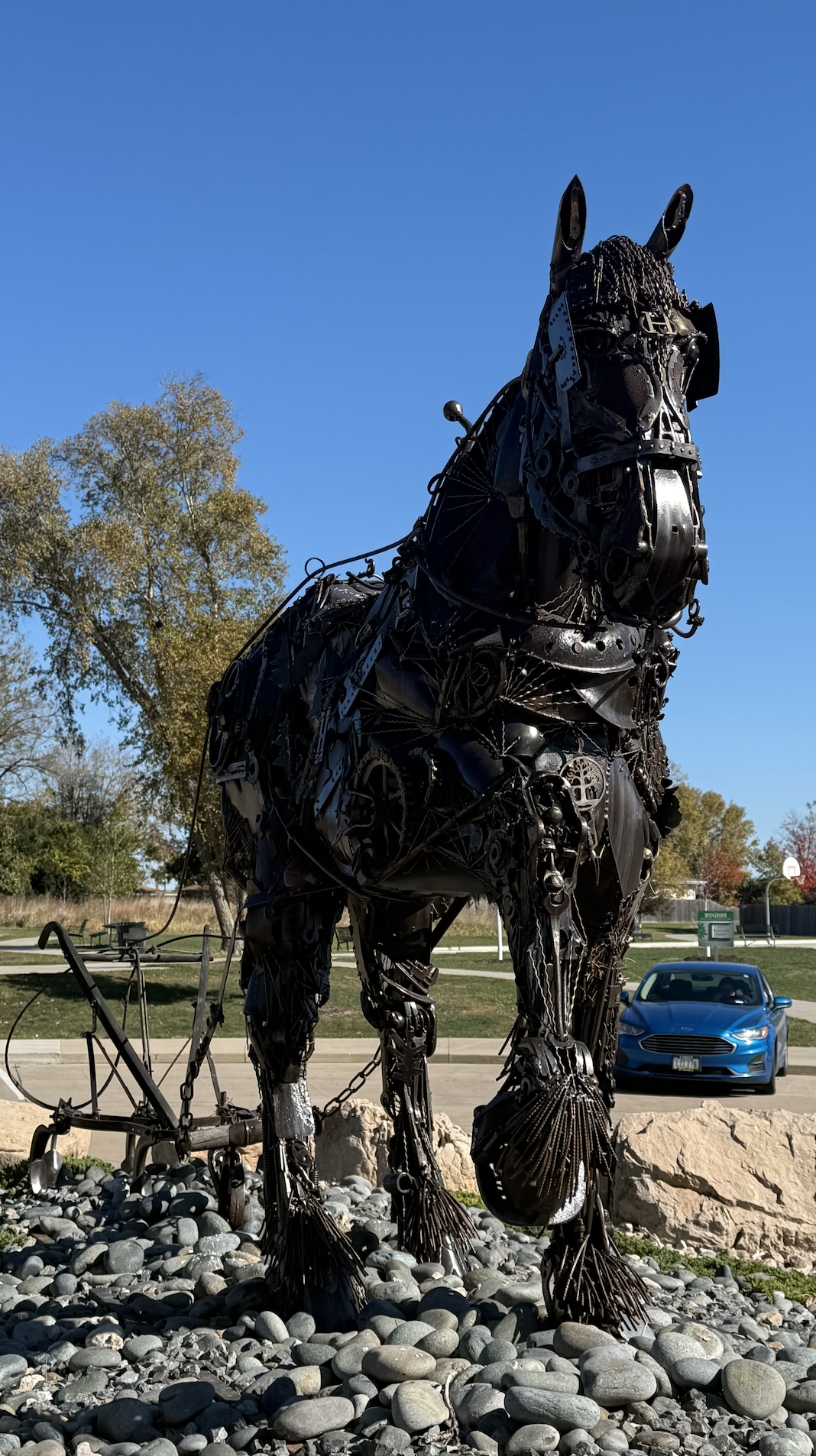 Screenshot 2025-12-27 at 11.21.49 AM.png