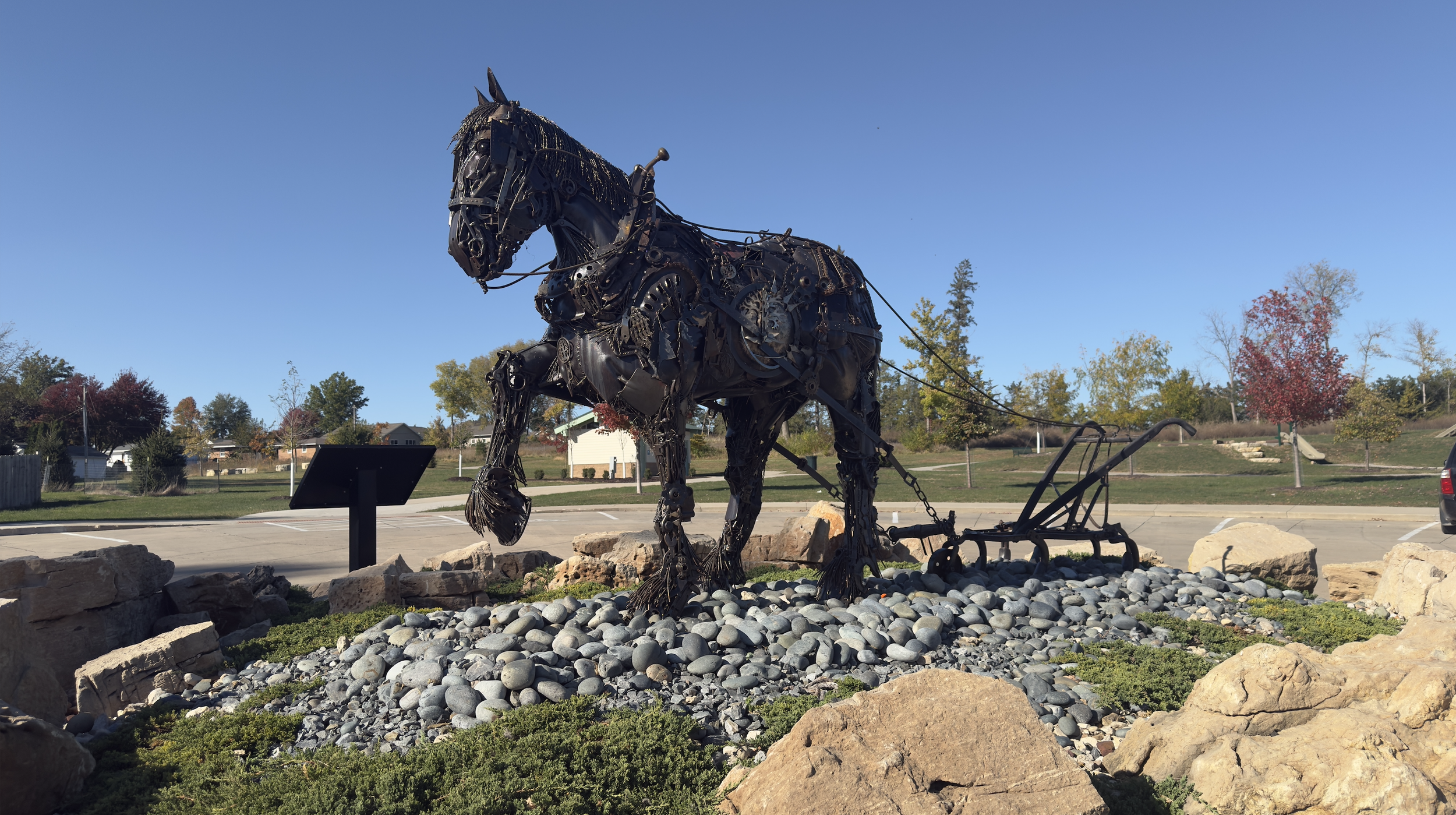 Screenshot 2025-12-27 at 11.21.33 AM.png