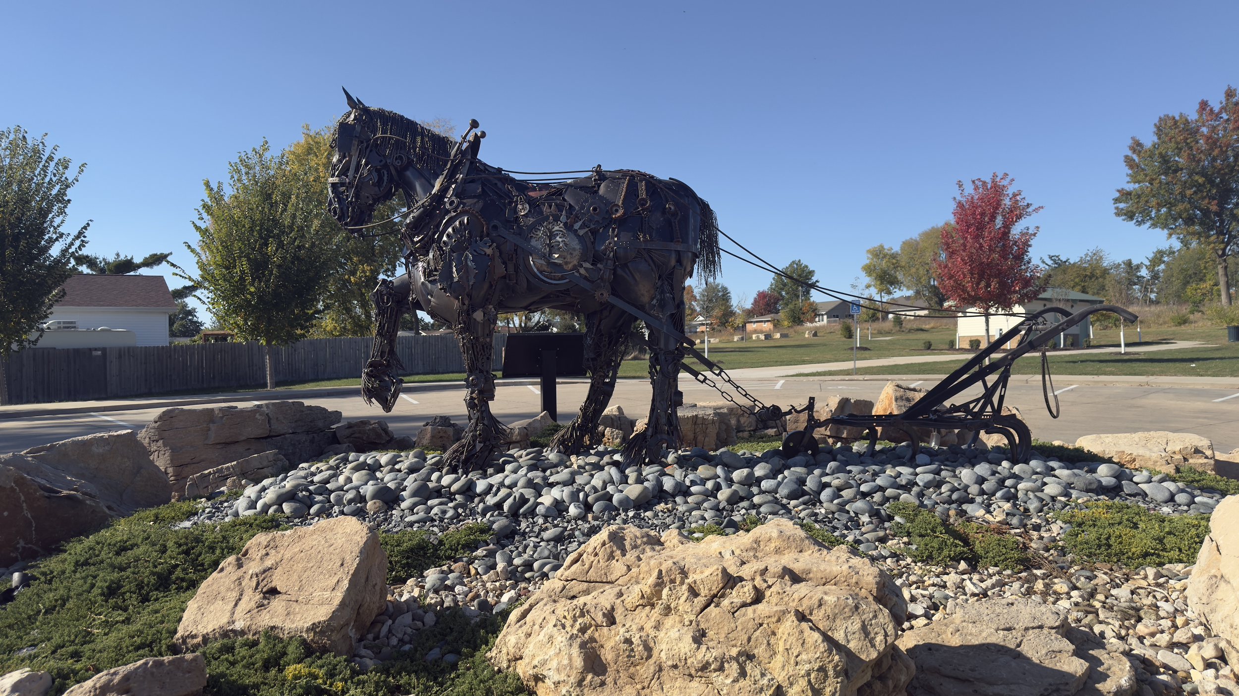 Screenshot 2025-12-27 at 11.21.58 AM.png