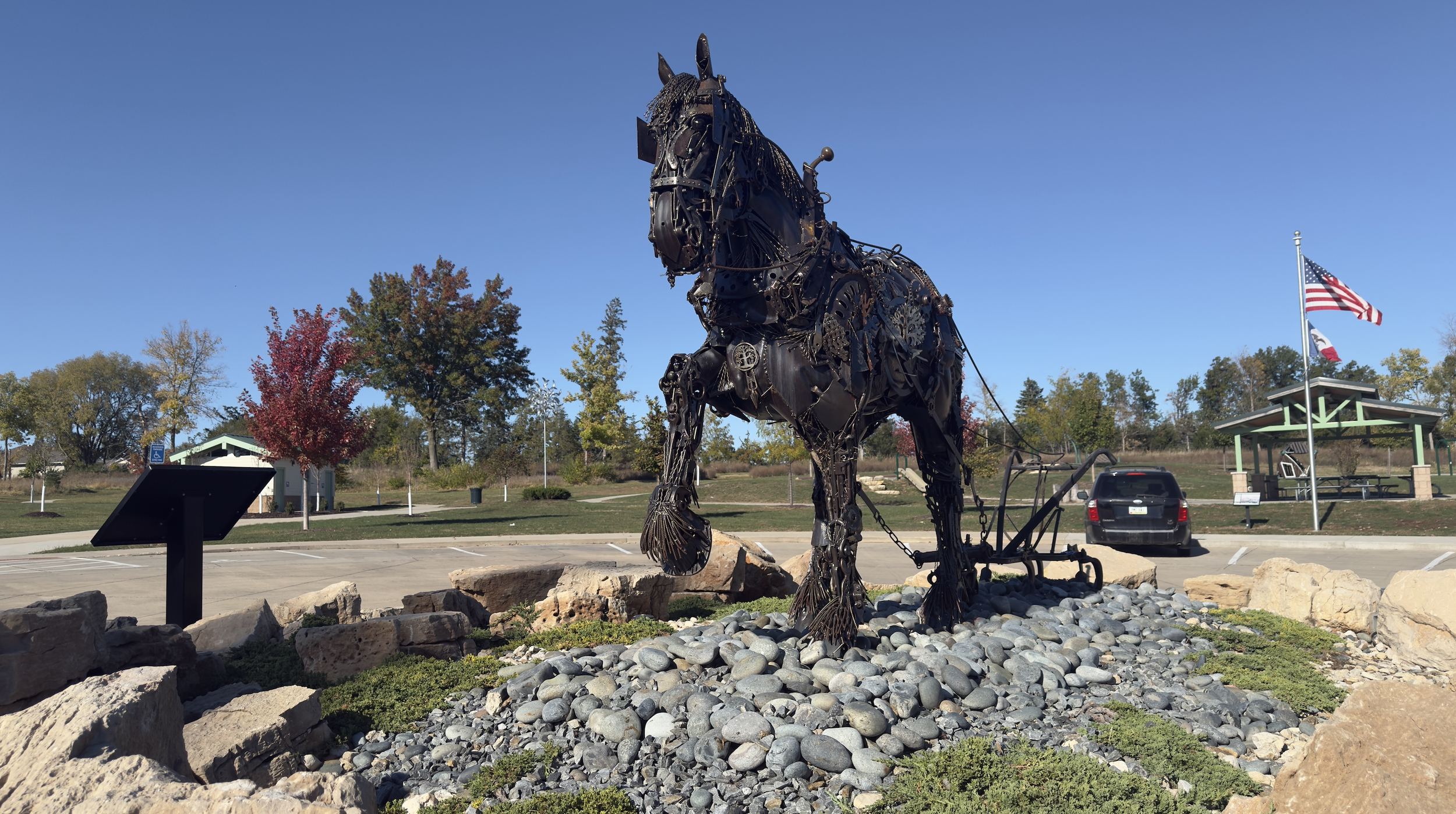 Screenshot 2025-12-27 at 11.20.26 AM.png