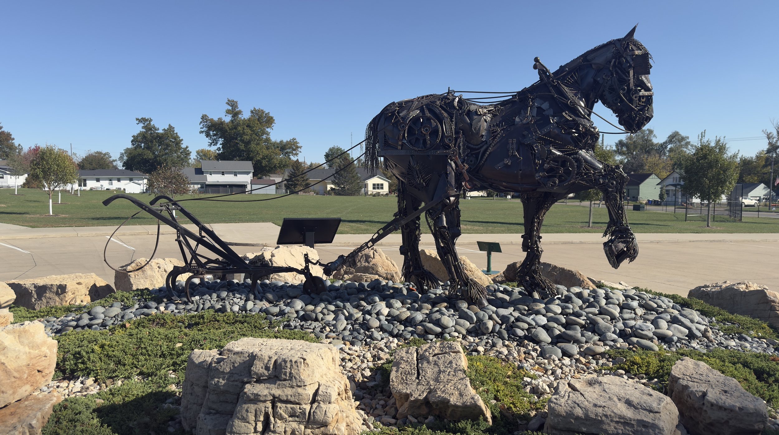 Screenshot 2025-12-27 at 11.20.04 AM.png