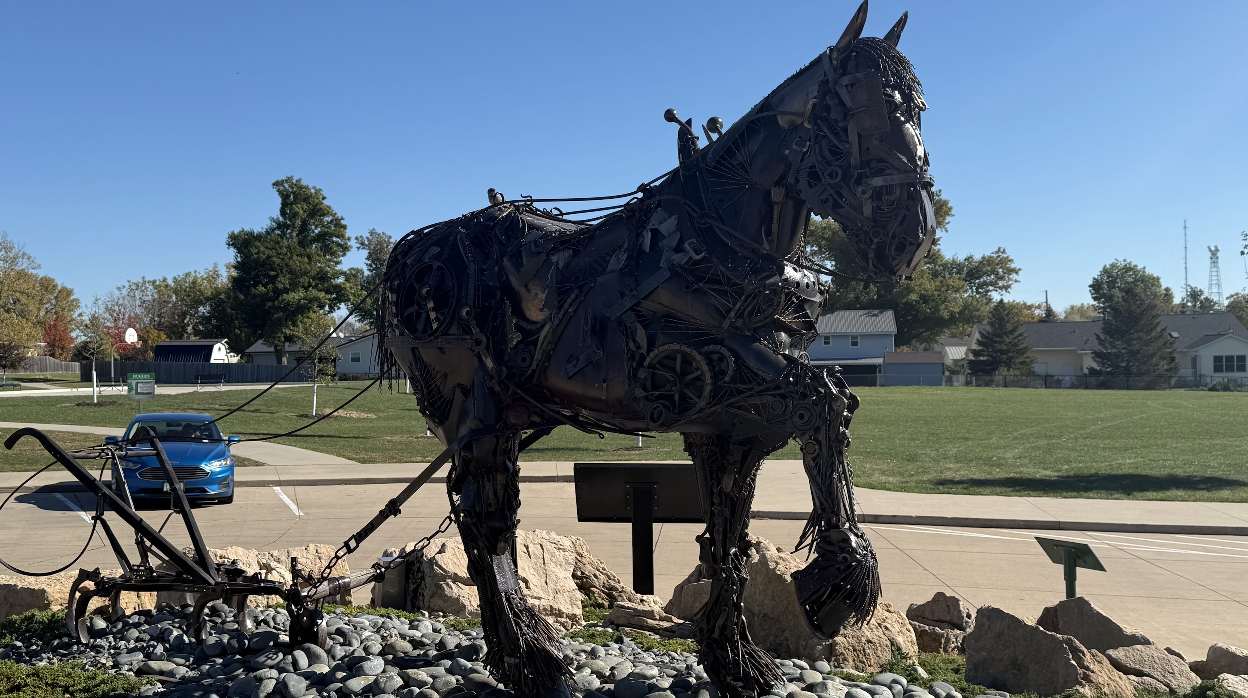 Screenshot 2025-12-27 at 11.20.37 AM.png