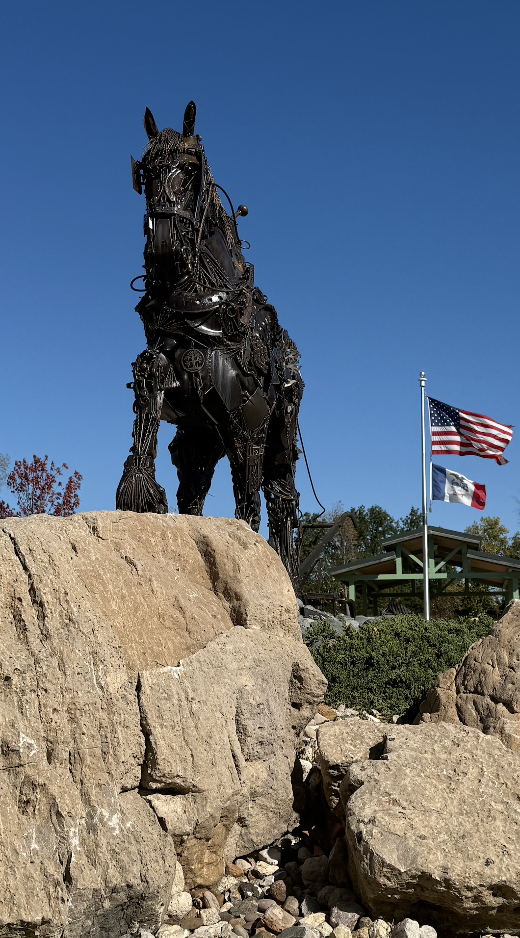 Screenshot 2025-12-27 at 11.21.01 AM.png