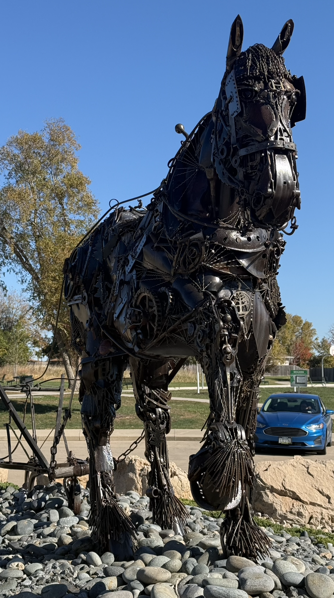 Screenshot 2025-12-27 at 11.19.11 AM.png