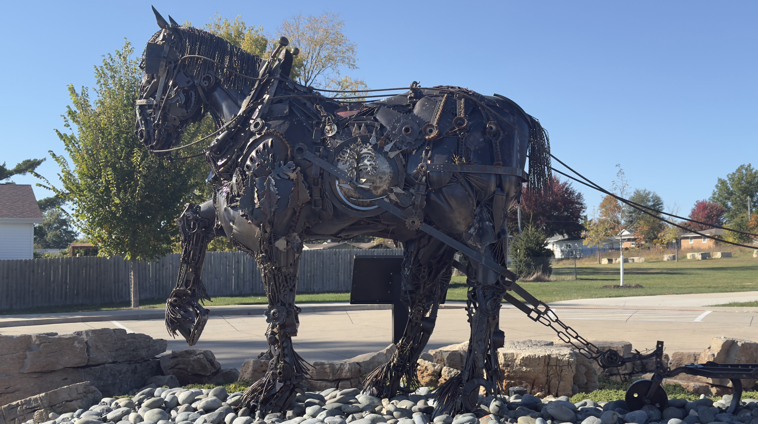 Screenshot 2025-12-27 at 11.19.00 AM.png