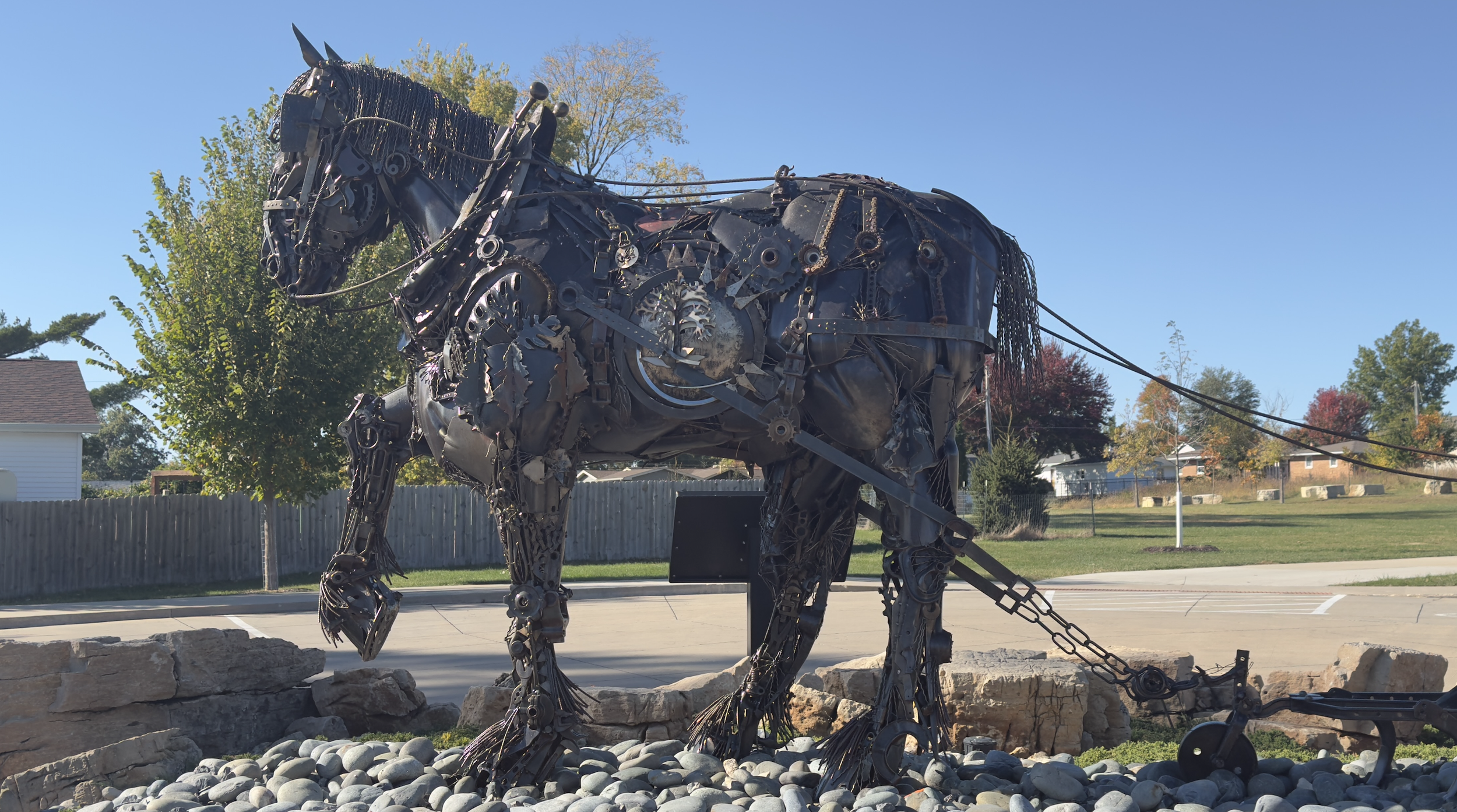 Screenshot 2025-12-27 at 11.19.20 AM.png