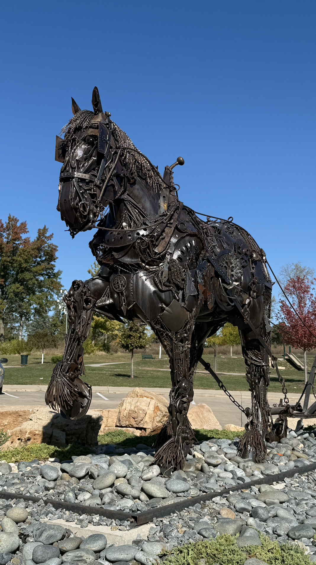 Screenshot 2025-12-27 at 11.19.36 AM.png