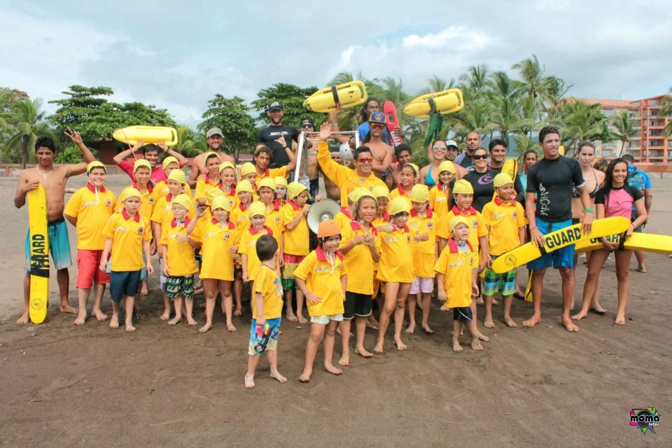 Une histoire de persévérance
