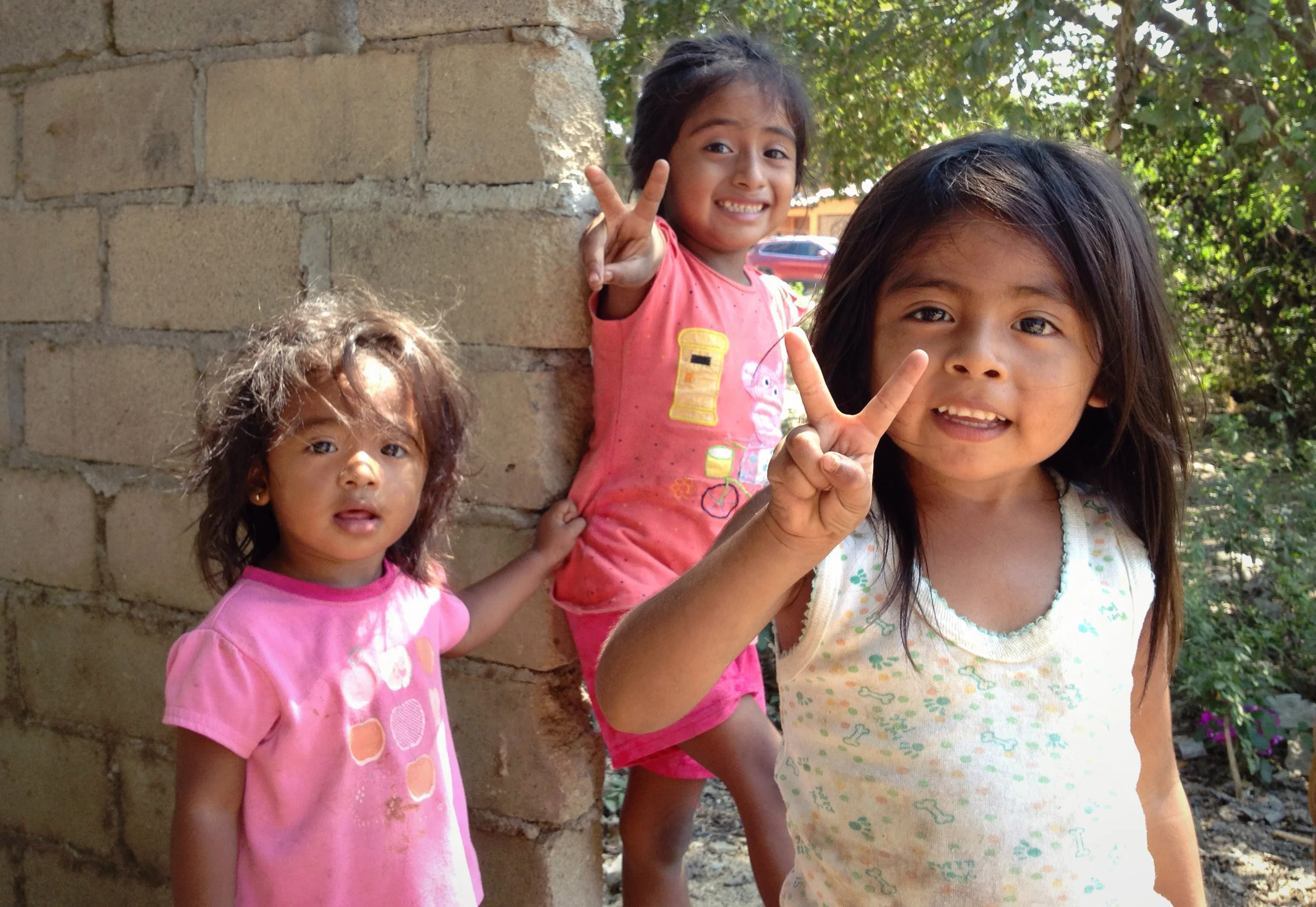 Rudesses et beautés de voyage