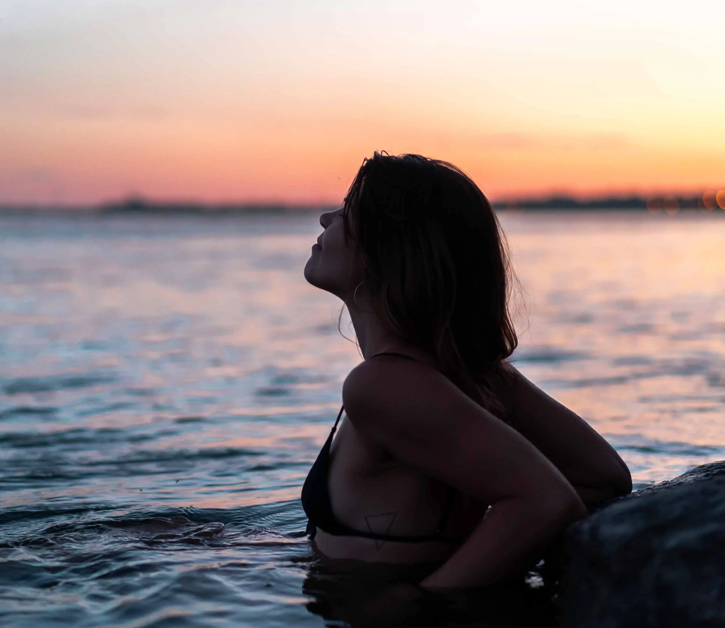 S'épanouir ici, comme en voyage