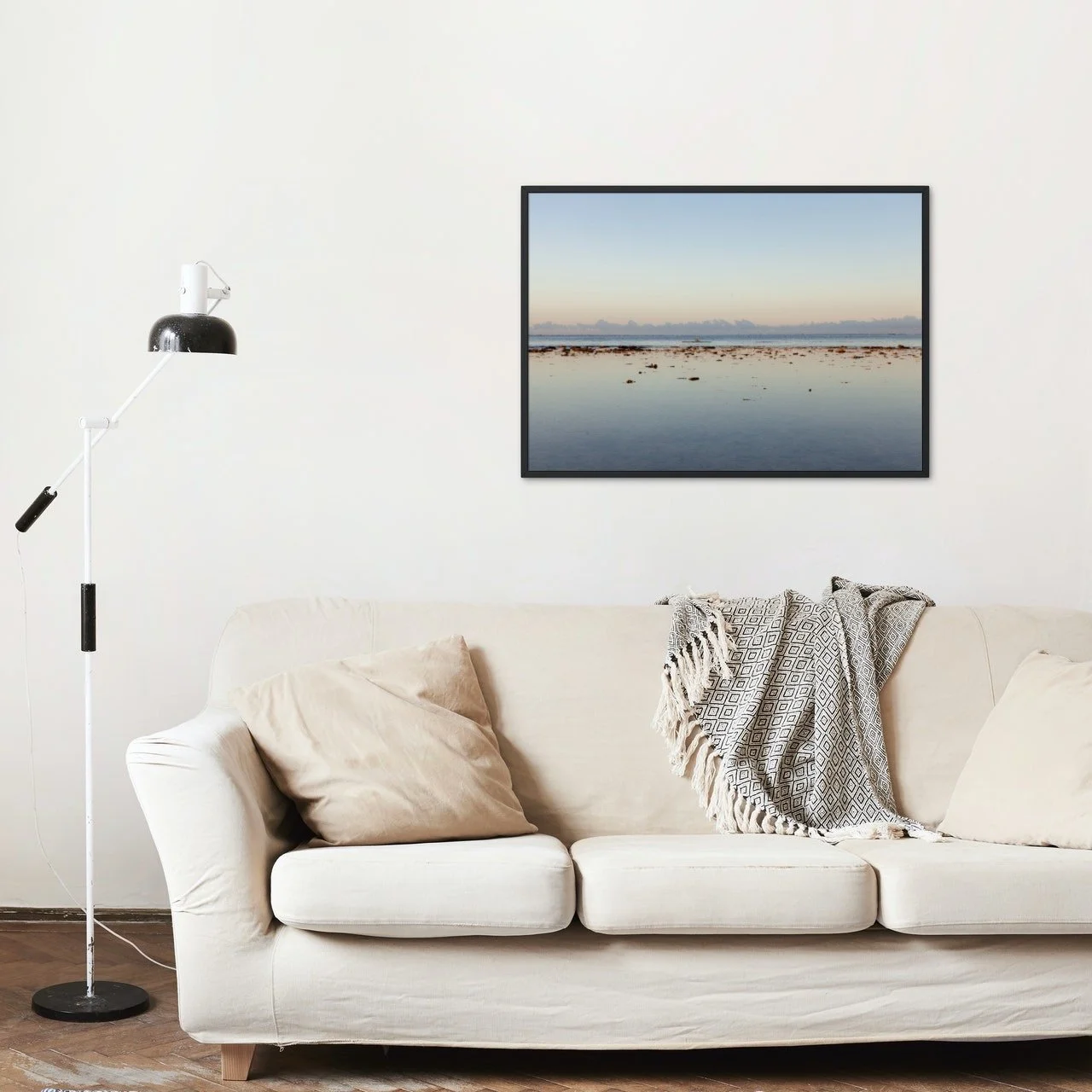 smartmockups_kzg01vck.jpg