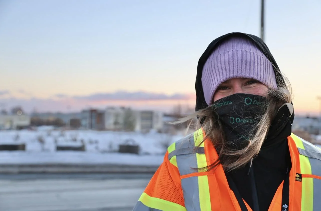 L’effet de proximité : pourquoi soutenons-nous davantage les causes locales ?