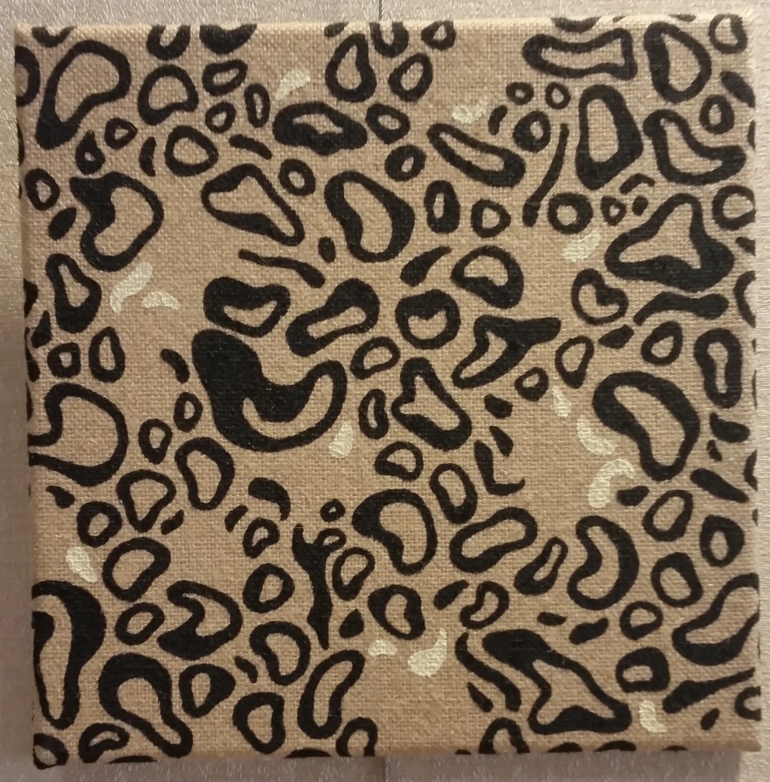 Cashews Burlap.jpg