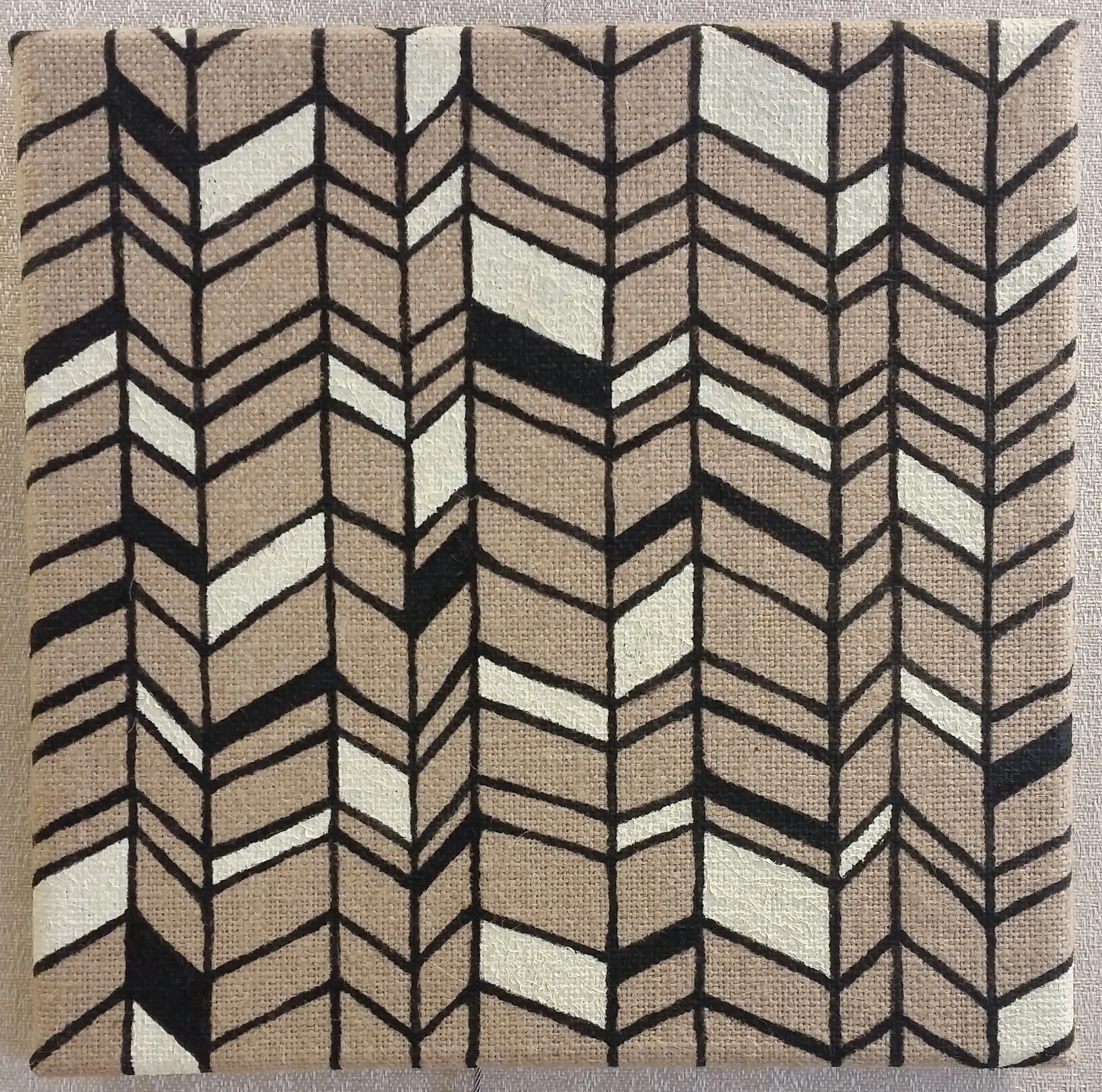 Chevron Burlap.jpg