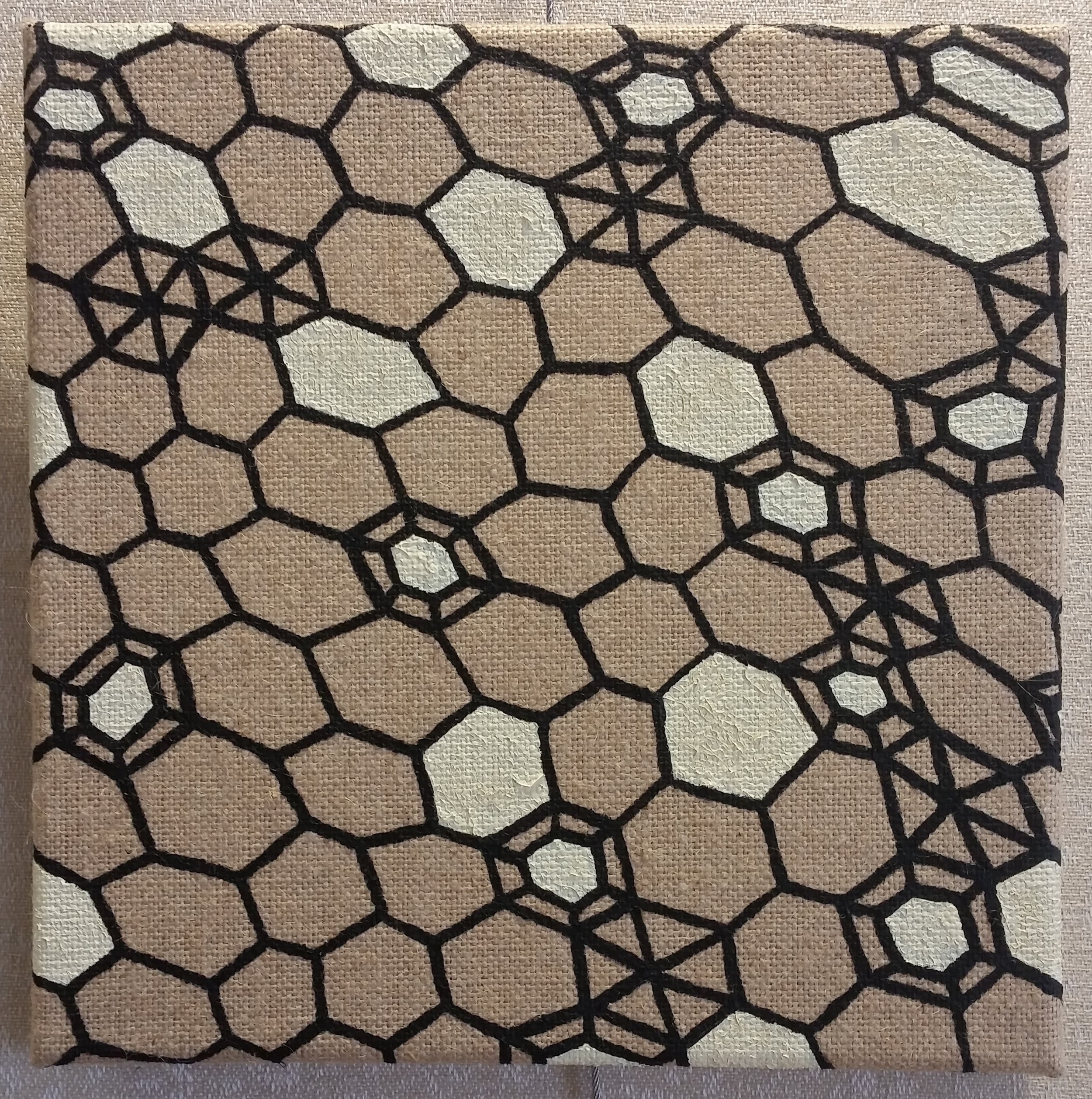 Gems burlap.jpg