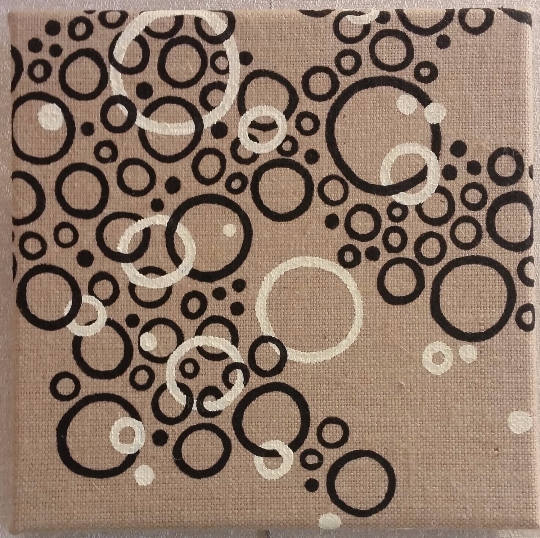 Burlap.Bubbles.png