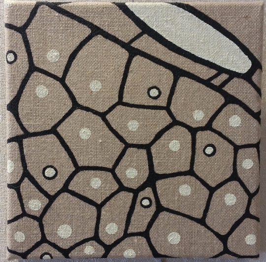 Burlap.Stigma.png