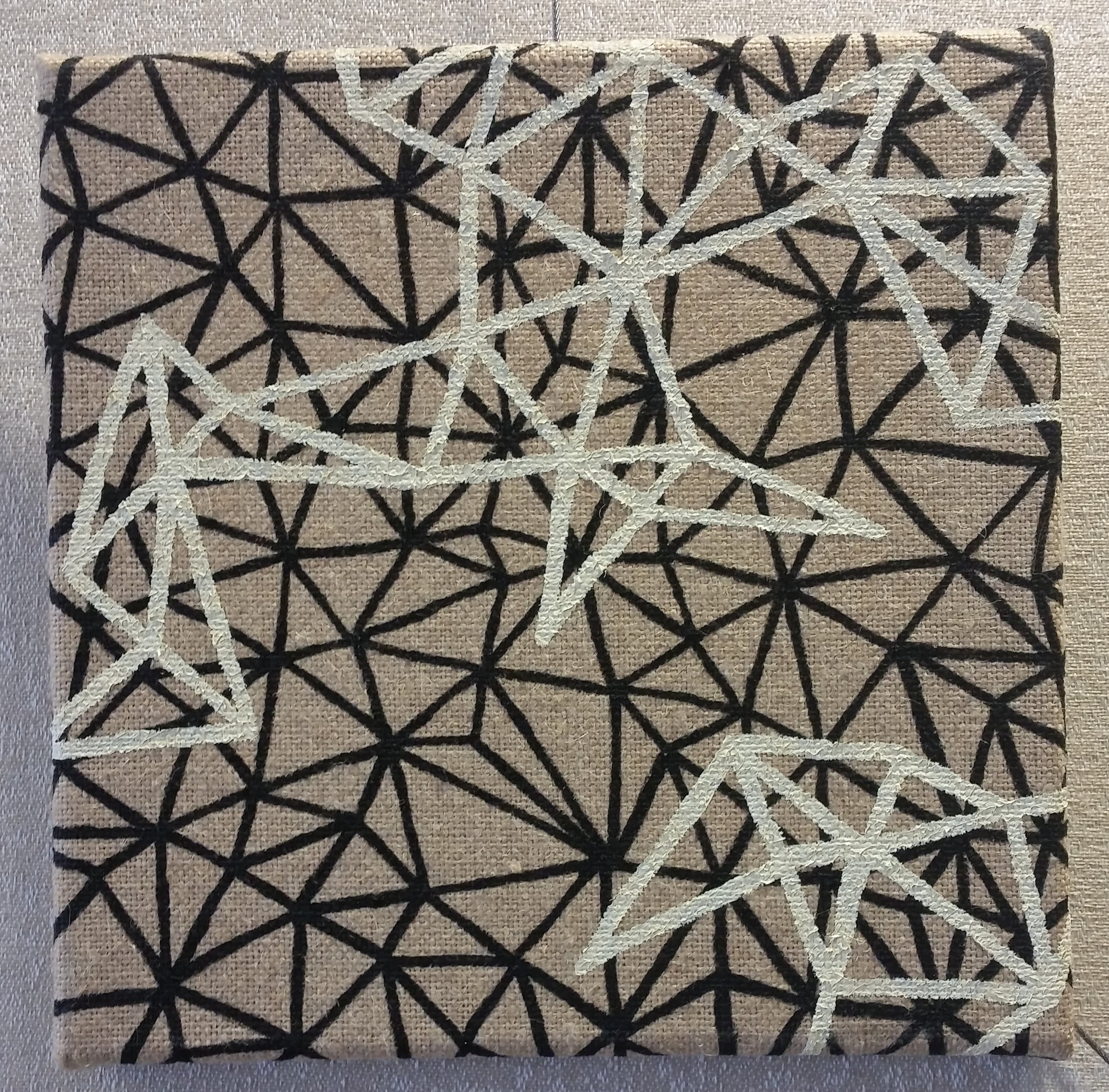 Space burlap.jpg