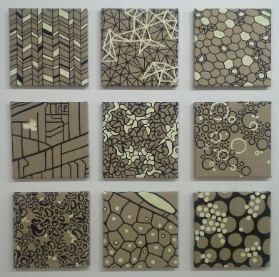 Burlap.Full Grid.png