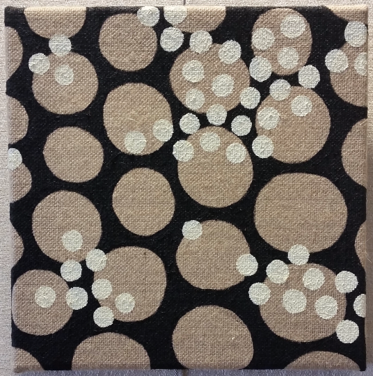 Burlap.Dots.png