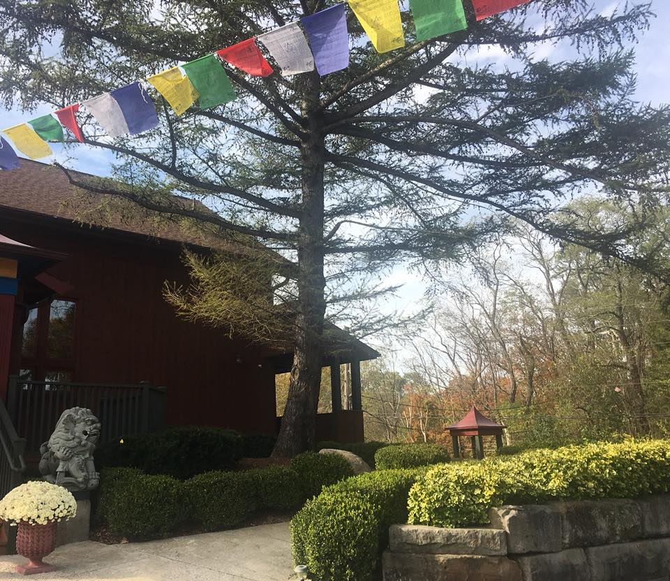 Palyul Flags.jpg