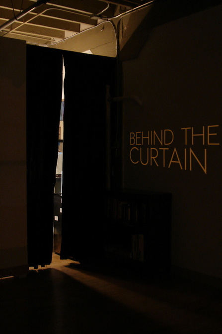 Behind the Curtain.jpg