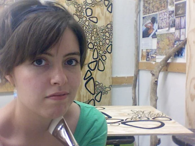Art As A Major