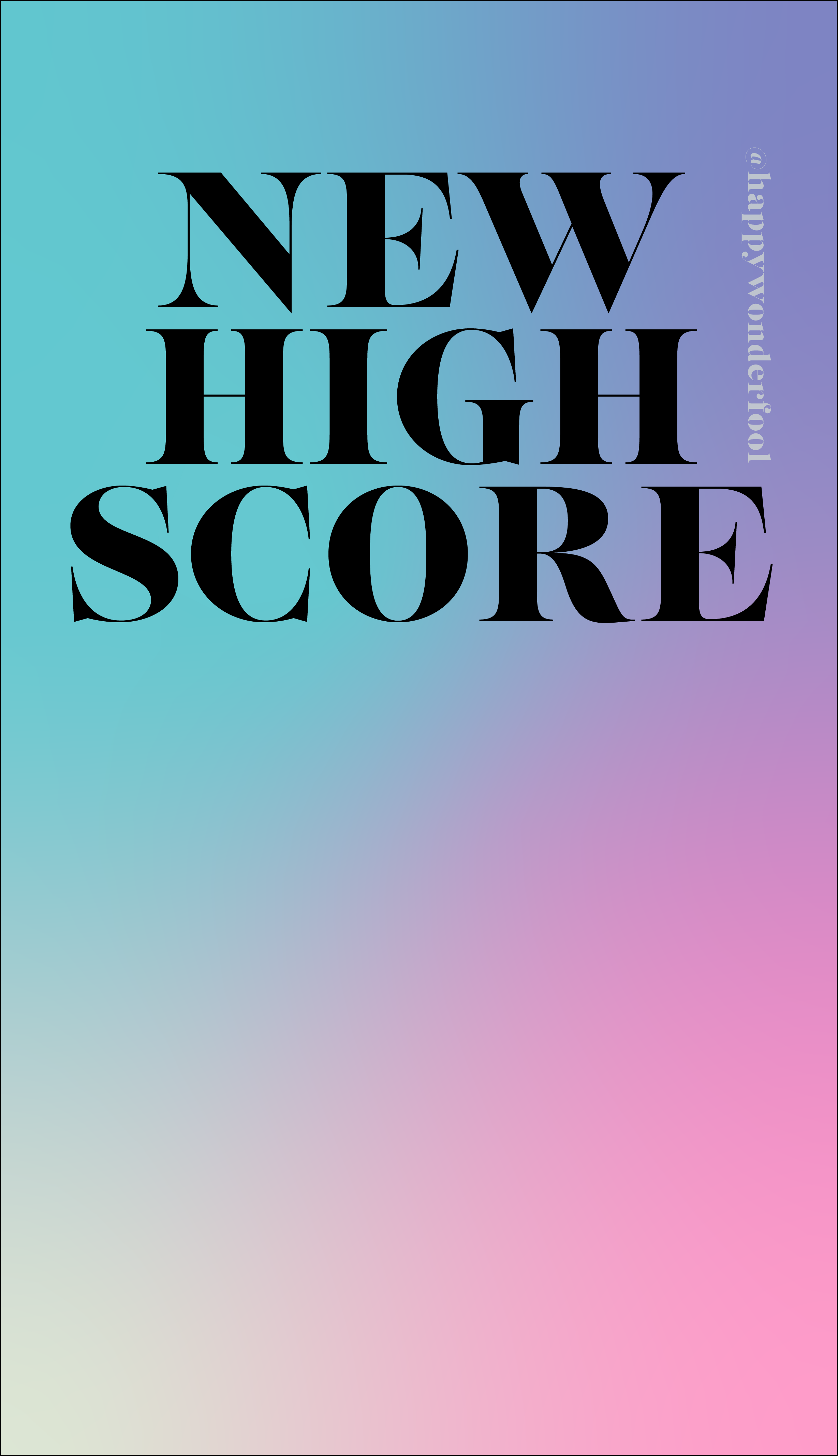 IG Stories.High Score 1.png