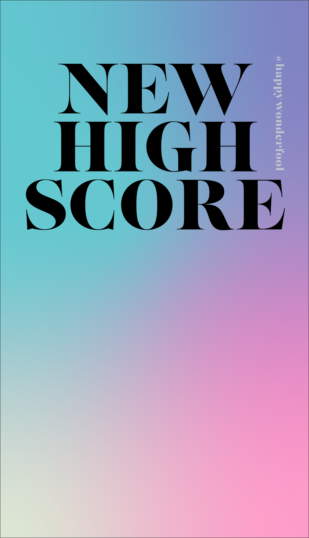 IG Stories.High Score 1.png