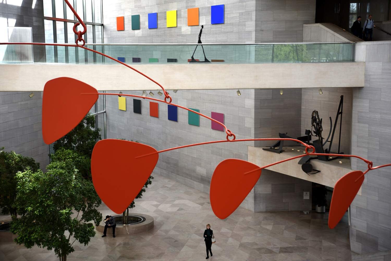 alexander-calder-mobile.jpg