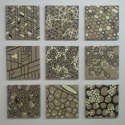 Burlap.Full+Grid.jpg