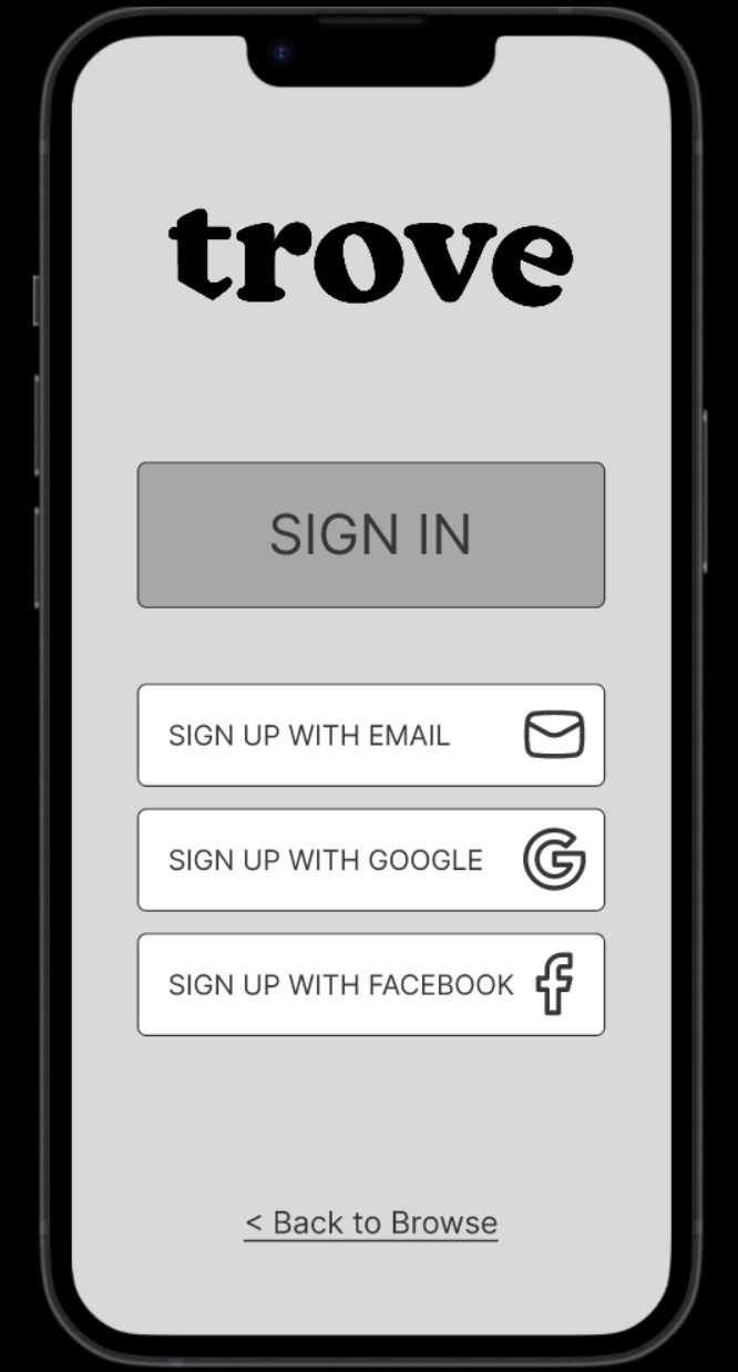 Screenshot 2023-05-07 at 7.55.37 PM.png