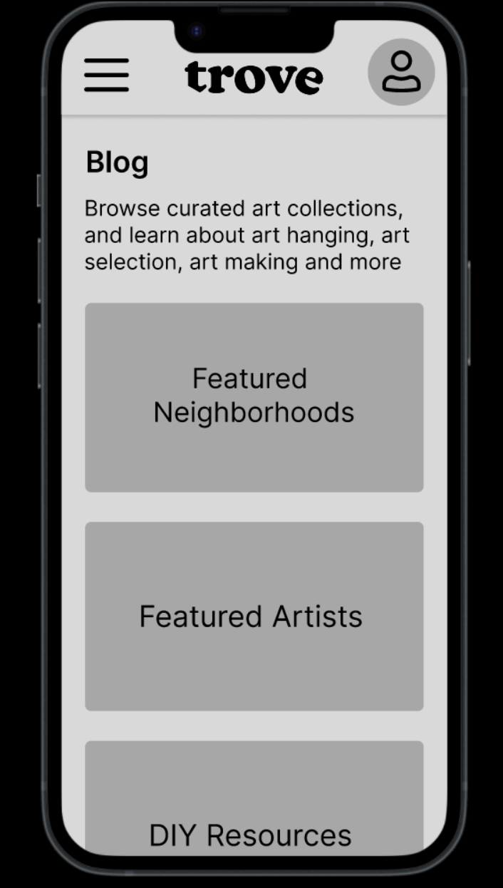 Screenshot 2023-05-07 at 8.09.42 PM.png