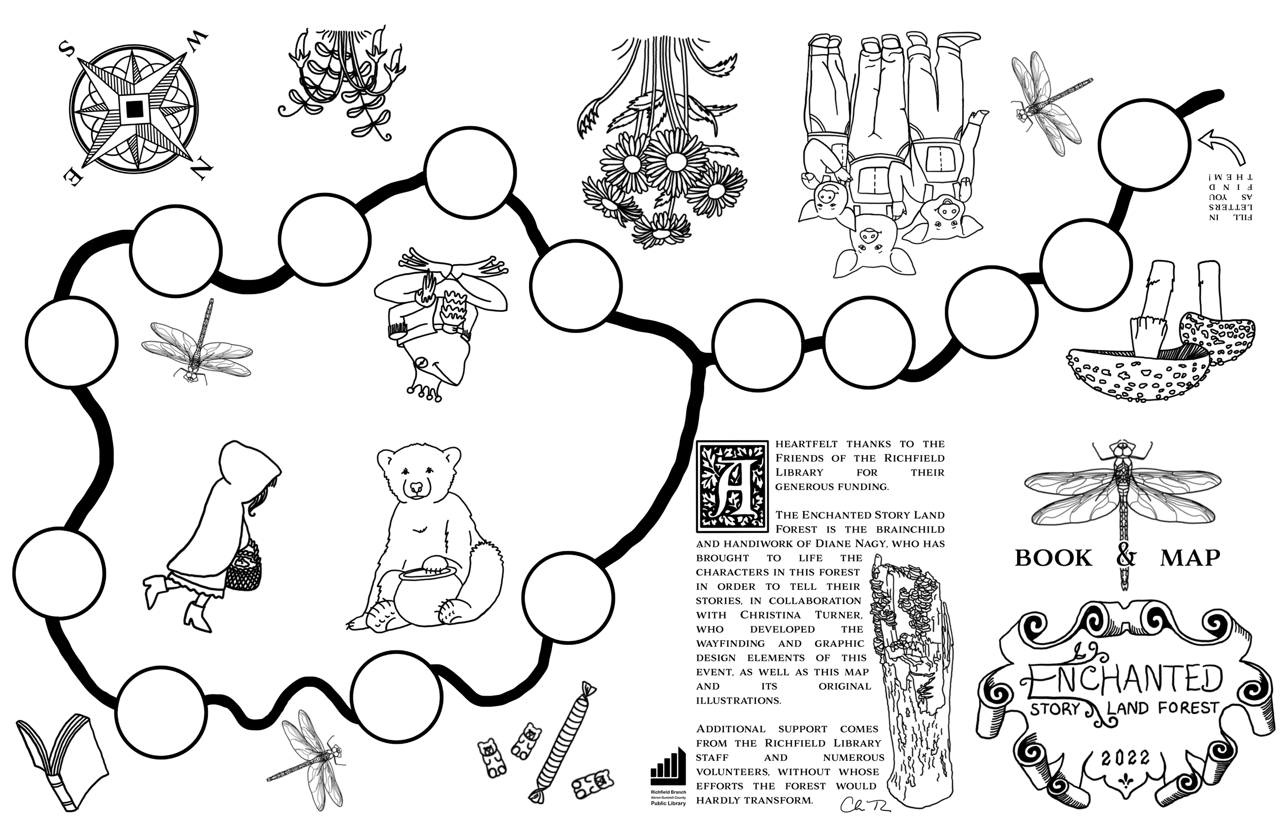 Enchanted Map 2022.png