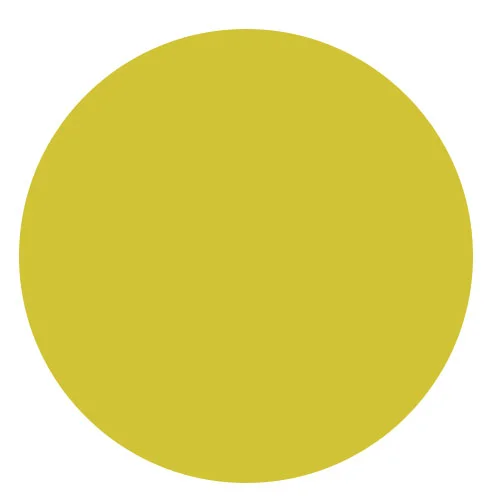 002lovecircle.jpg