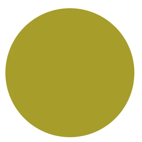 003lovecircle.jpg