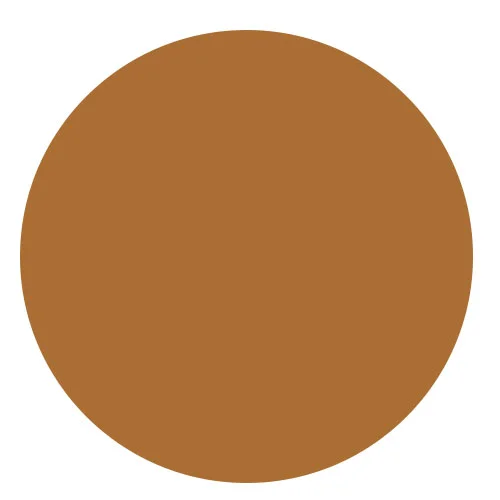 035lovecircle.jpg
