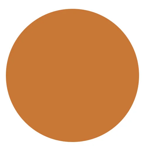 037lovecircle.jpg