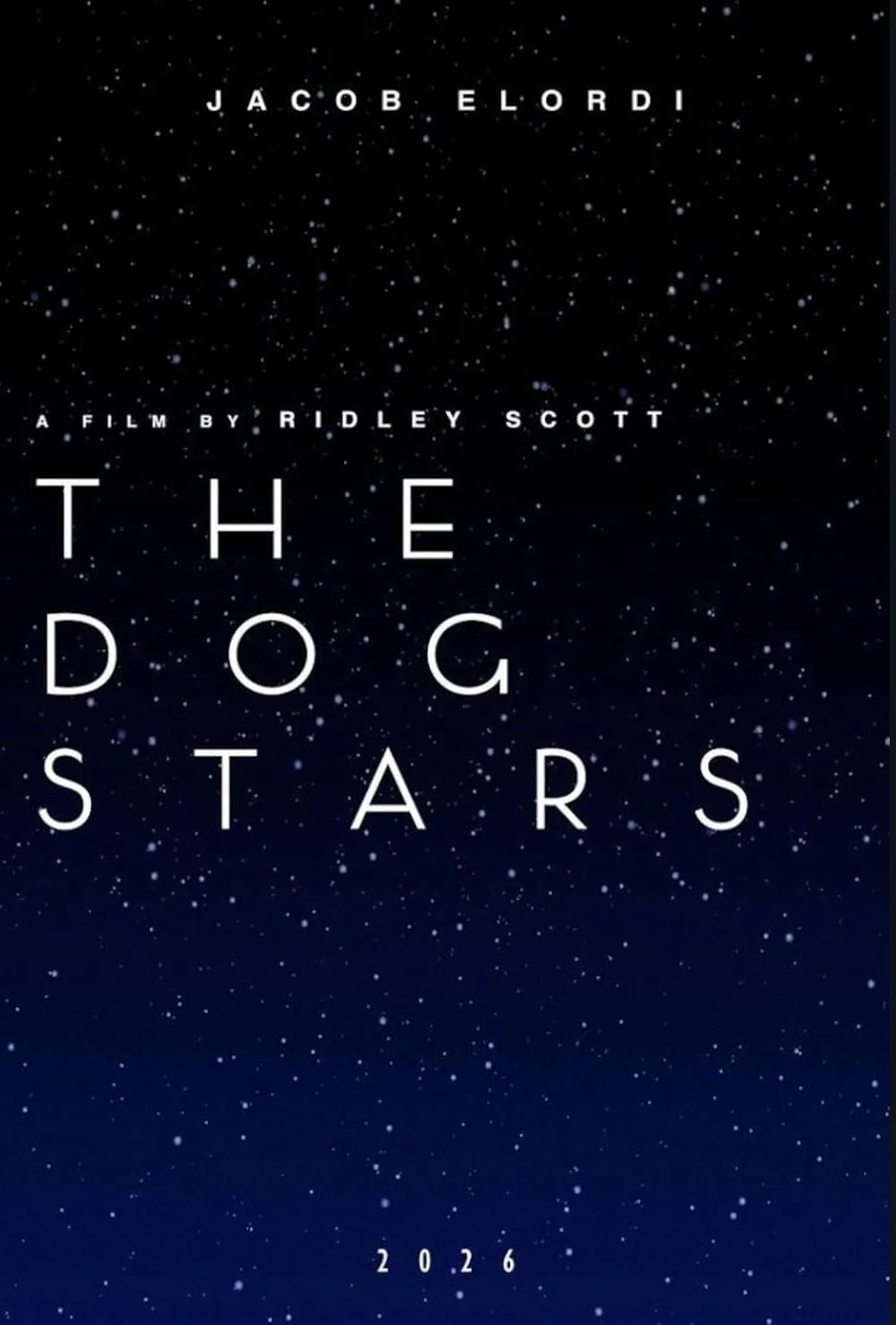 Dog Stars.jpg