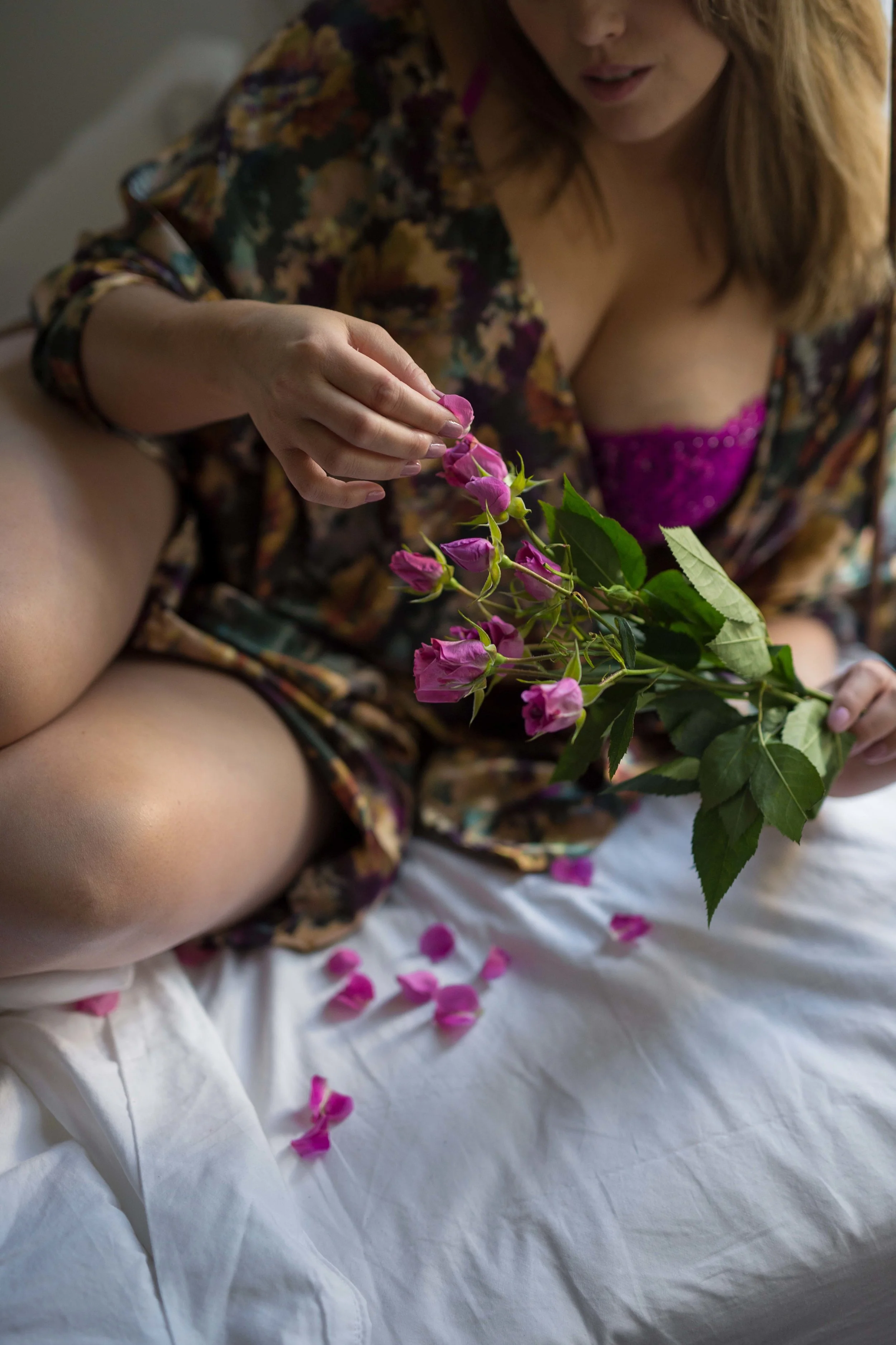 Christy-D-Swanberg-Photography-Calgary-hello-there-darling-boudoir-03.jpg