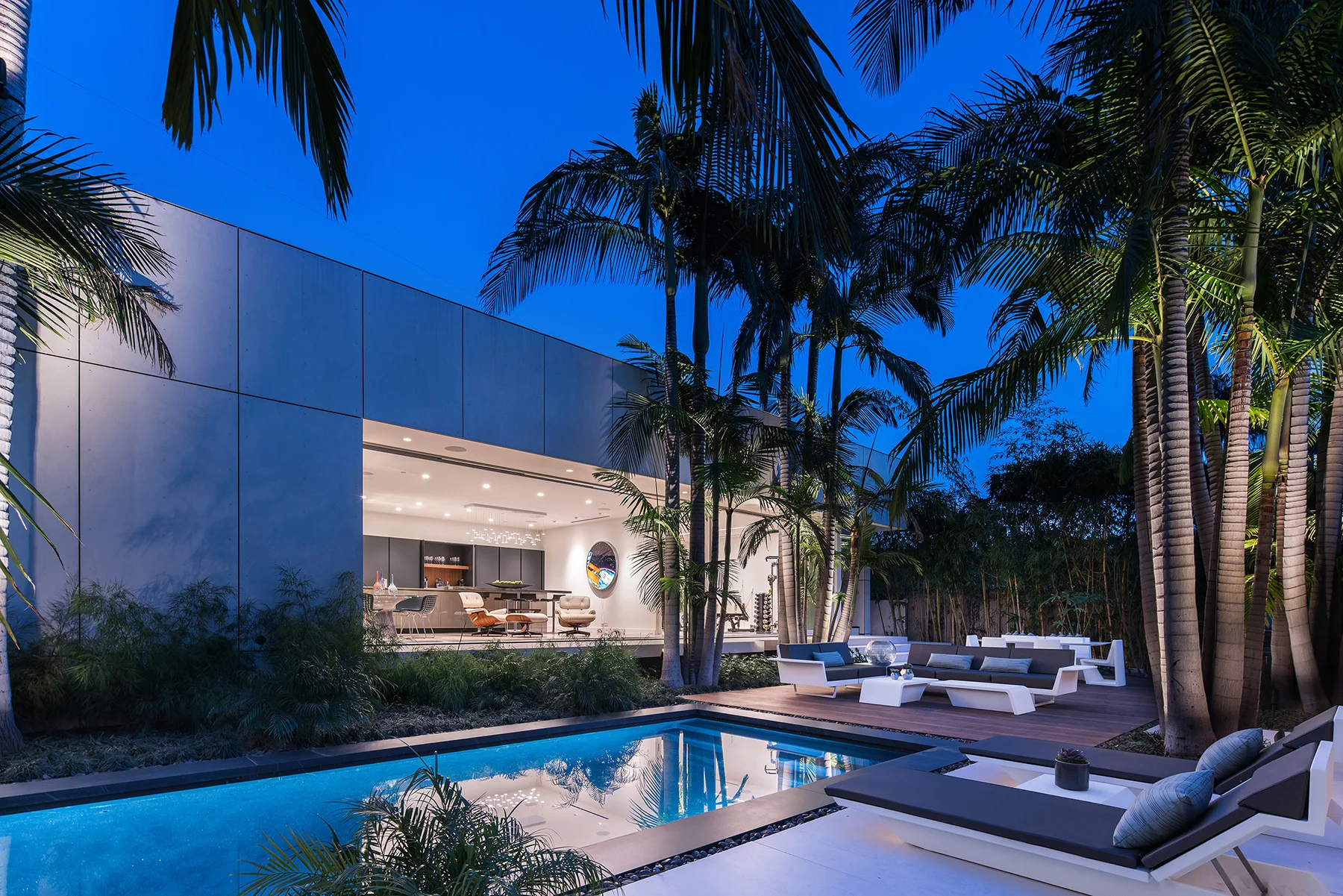 SchmidtArchitecture_159-19r_HVJDesign_PaulVuPhoto.jpg
