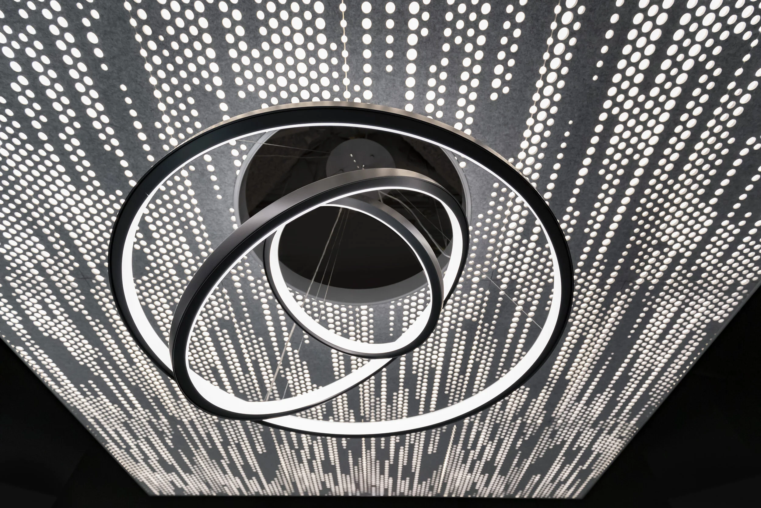 Light Built Design CMM — Light Build Design