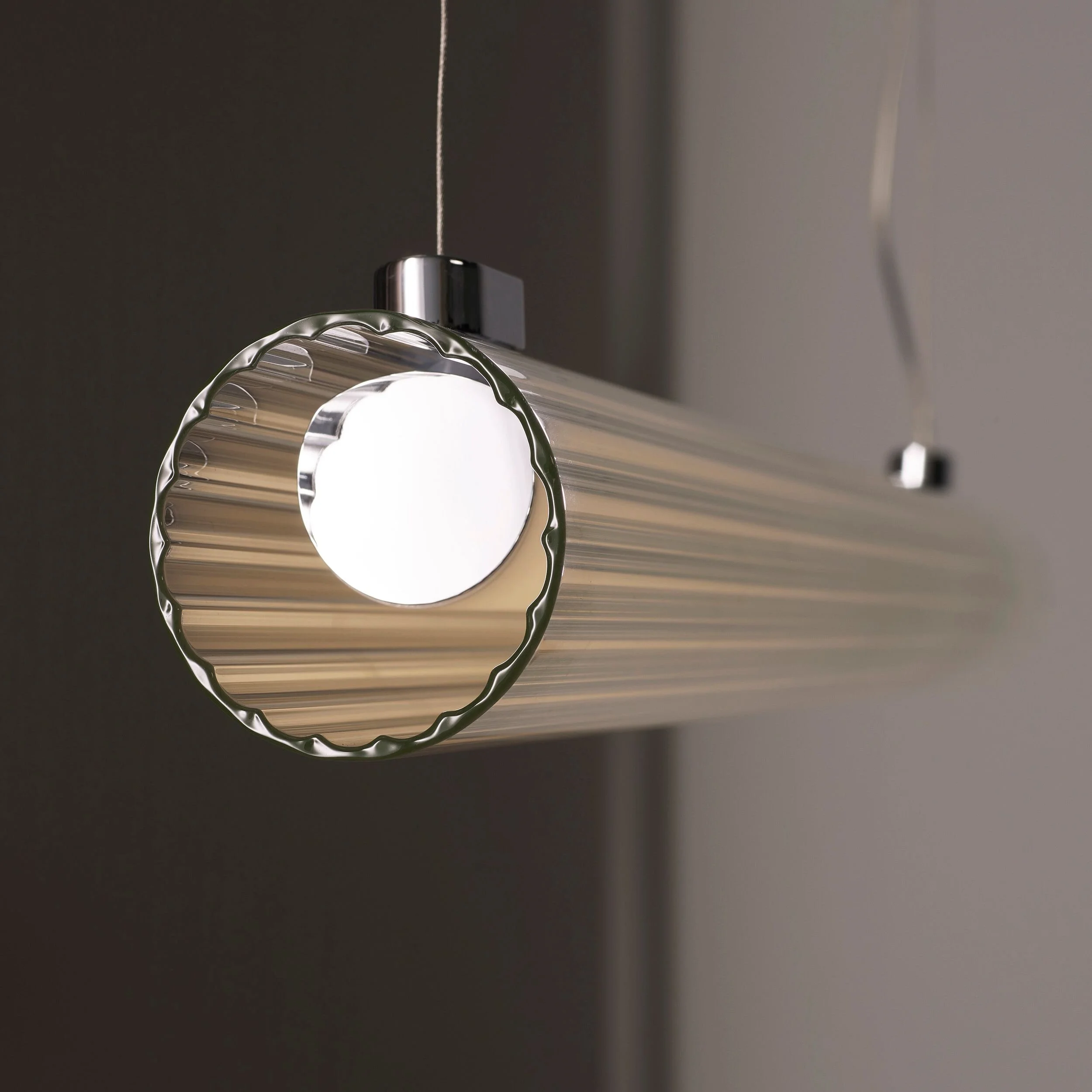 PRODUCT SPOTLIGHT: io Pendant by Astro