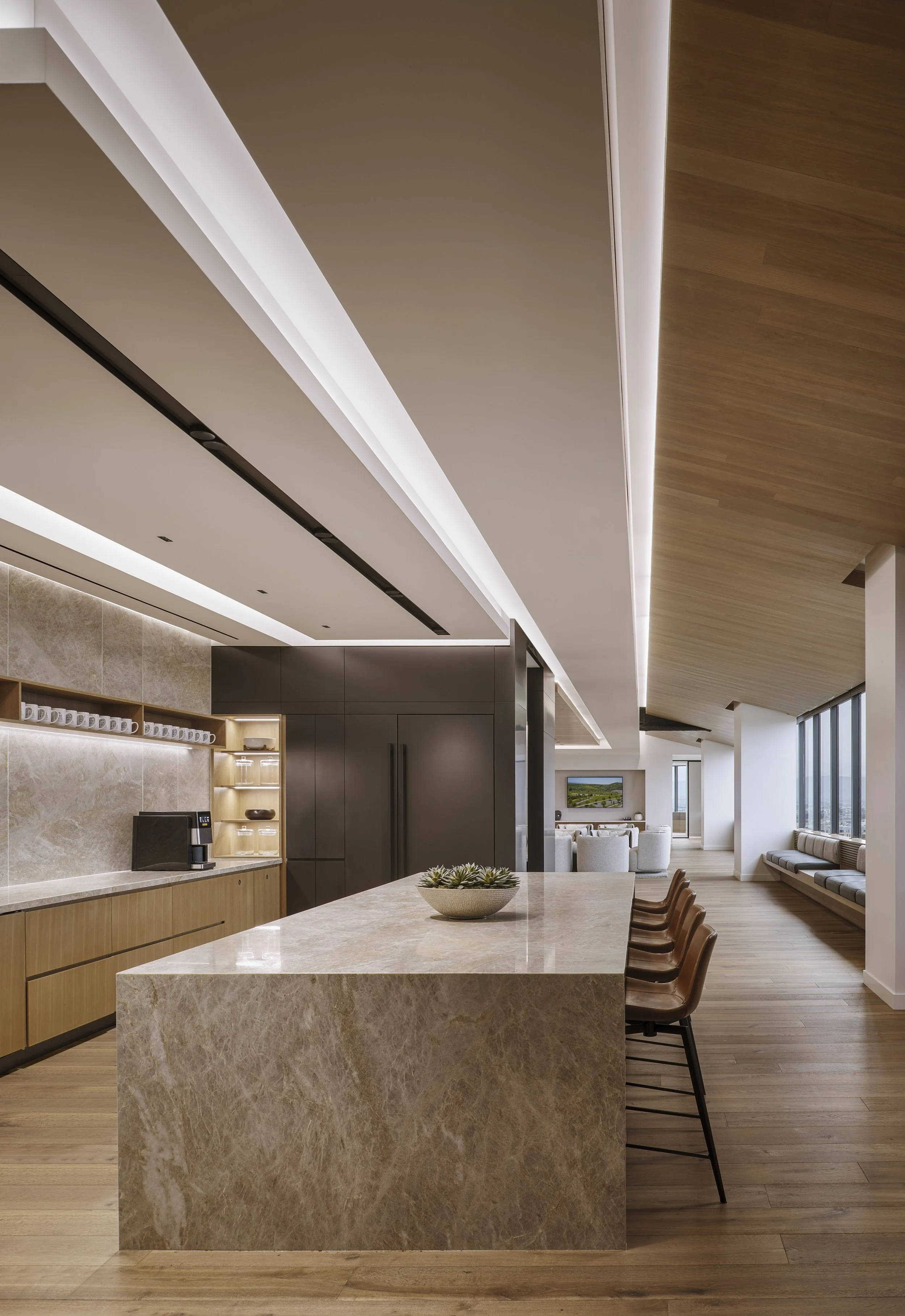 LoRes_Risewell Homes_10.jpg