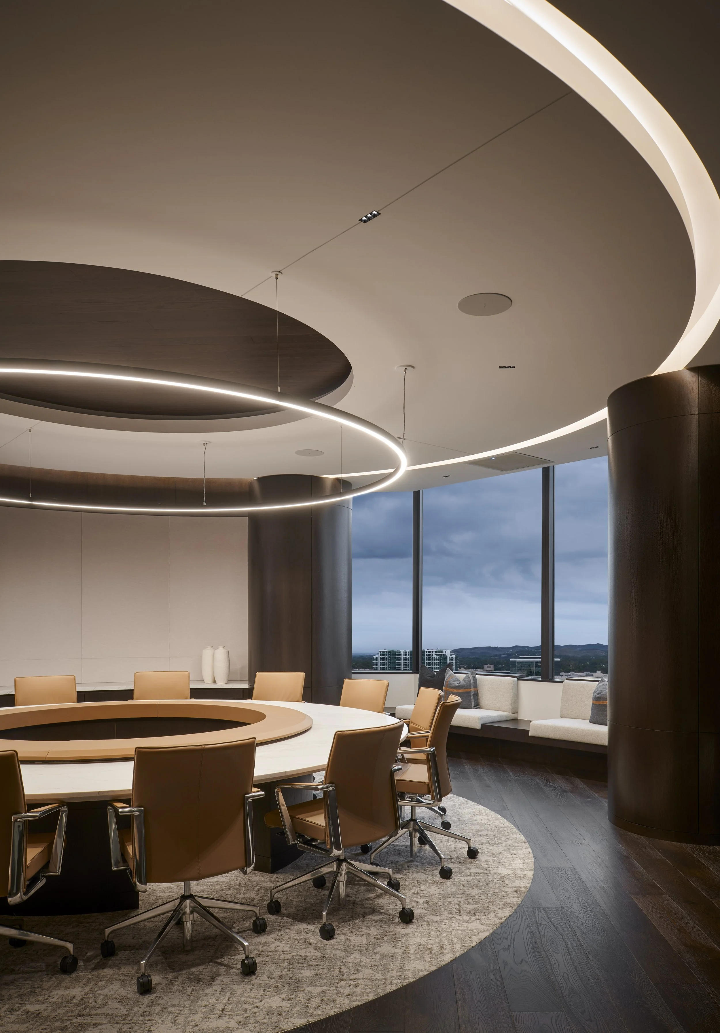 LoRes_Risewell Homes_19.jpg