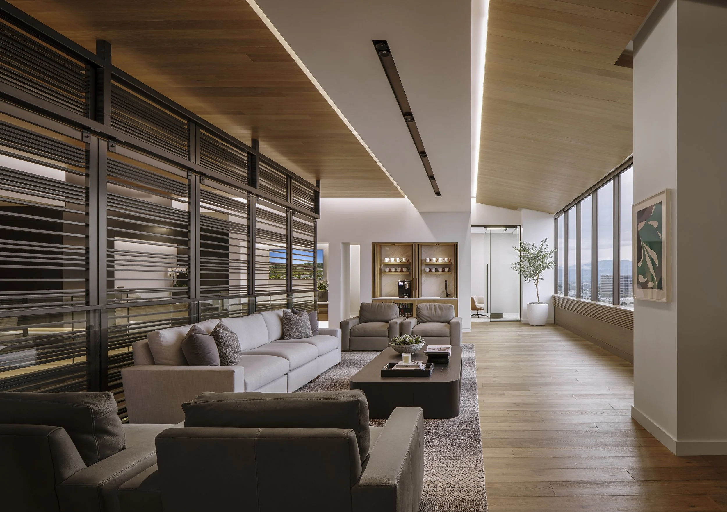 LoRes_Risewell Homes_14.jpg