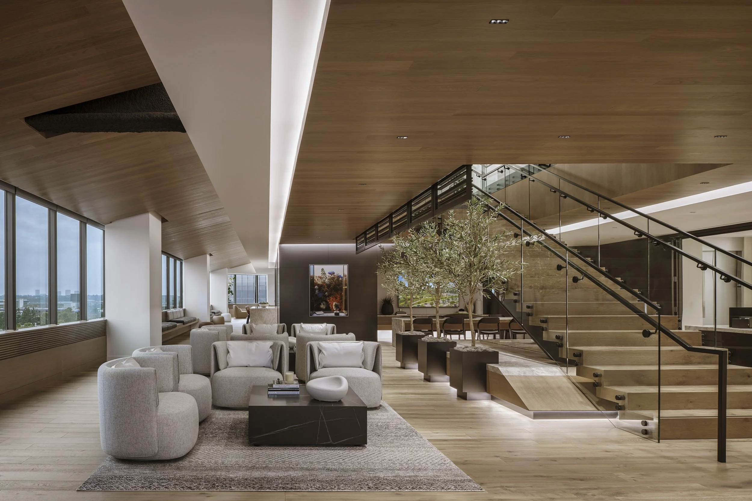 LoRes_Risewell Homes_02.jpg