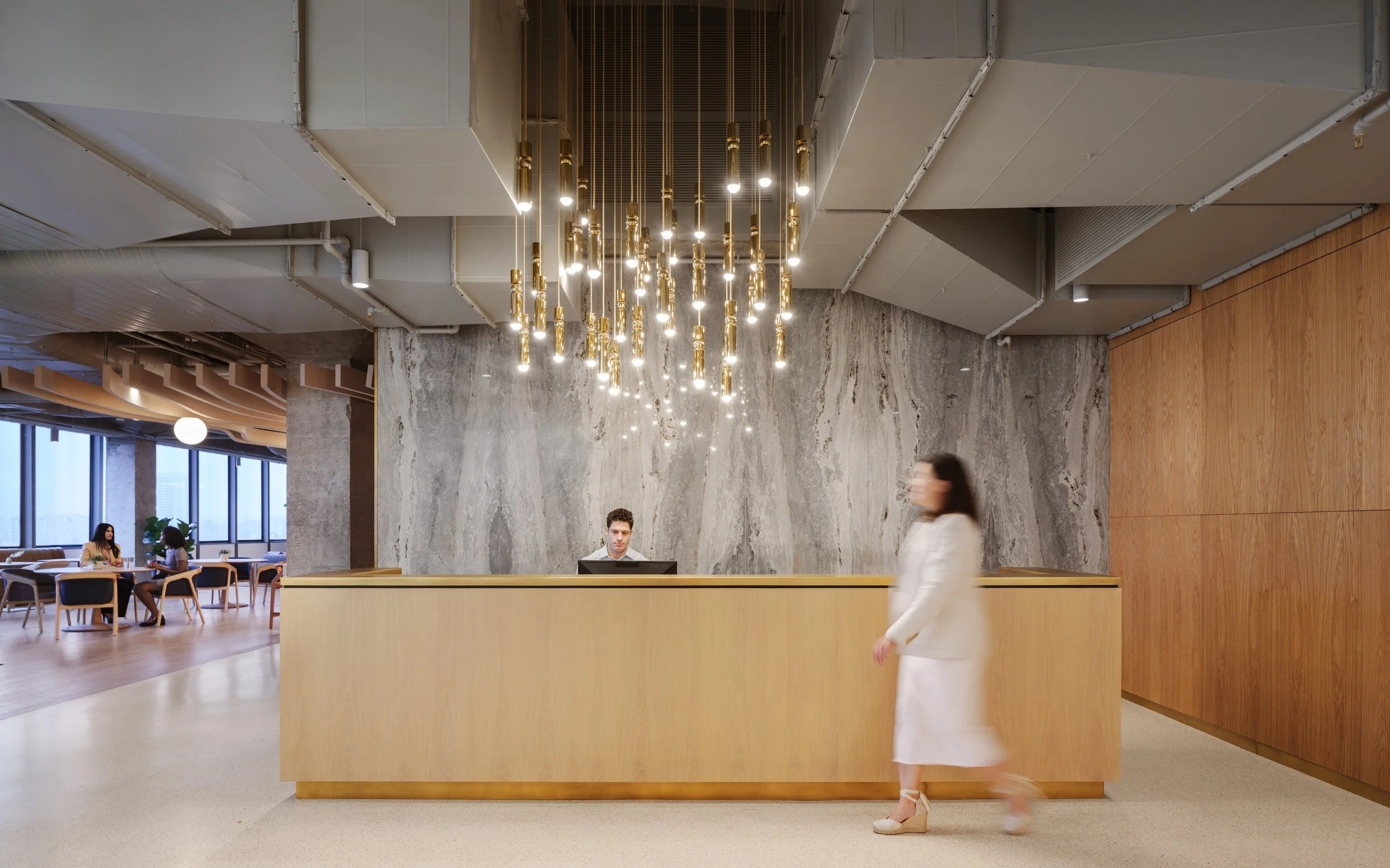 HIPLA_Ares Management_02_O'Rear_20241004.jpeg