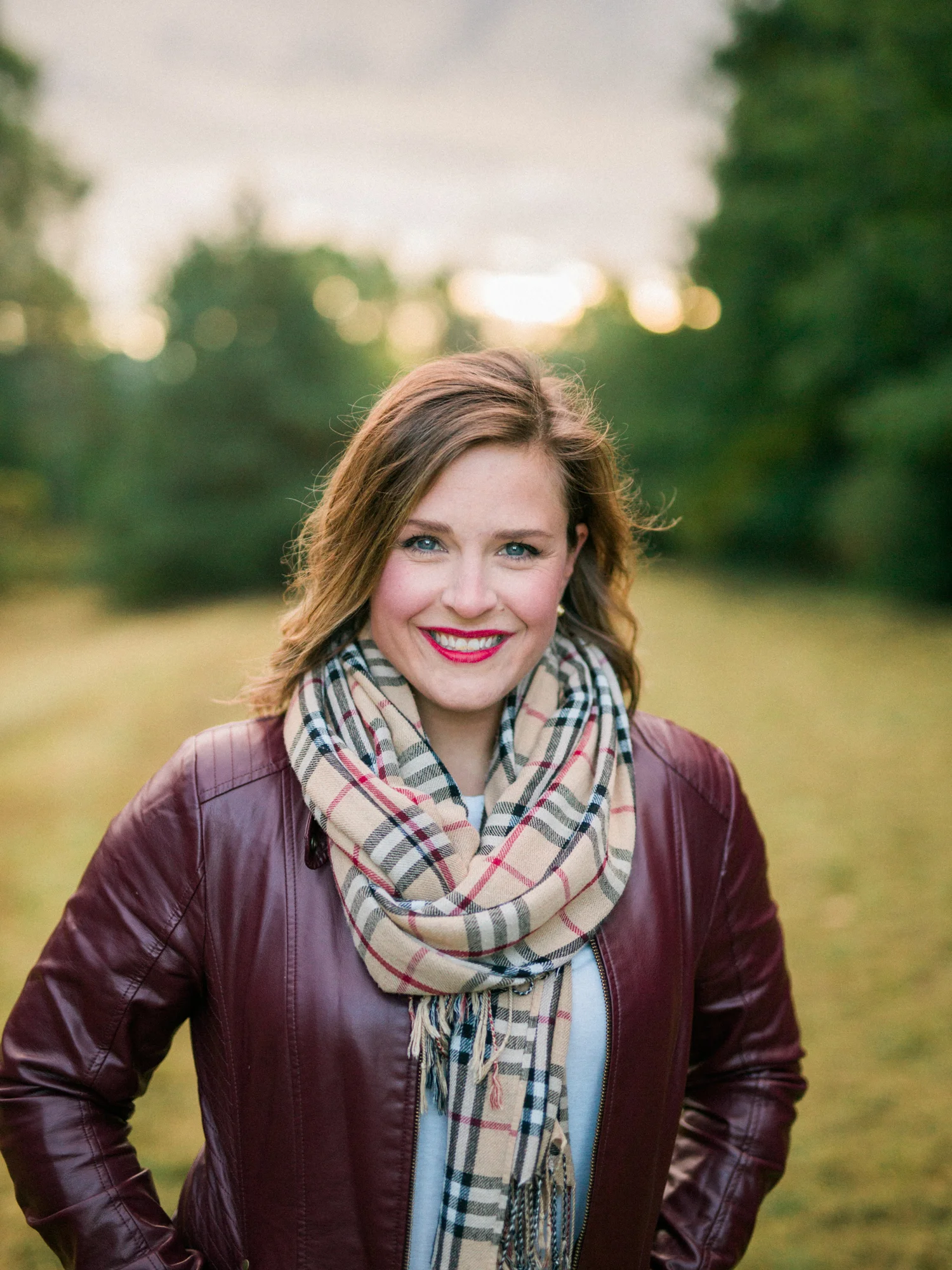 DanielleGirouxPhotography_Lavoie0C6A6078.jpg